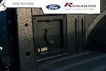 2025 Ford F-150 SuperCrew Cab 4x4 Pickup for sale #3D42183 - photo 8