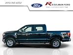 2025 Ford F-150 SuperCrew Cab 4x4 Pickup for sale #3D42183 - photo 10