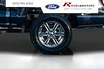 2025 Ford F-150 SuperCrew Cab 4x4 Pickup for sale #3D42183 - photo 11