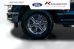 2025 Ford F-150 SuperCrew Cab 4x4 Pickup for sale #3D42183 - photo 12