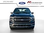 2025 Ford F-150 SuperCrew Cab 4x4 Pickup for sale #3D42183 - photo 14