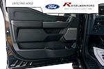 2025 Ford F-150 SuperCrew Cab 4x4 Pickup for sale #3D42183 - photo 15