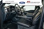 2025 Ford F-150 SuperCrew Cab 4x4 Pickup for sale #3D42183 - photo 16