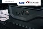 2025 Ford F-150 SuperCrew Cab 4x4 Pickup for sale #3D42183 - photo 17