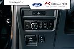 2025 Ford F-150 SuperCrew Cab 4x4 Pickup for sale #3D42183 - photo 18