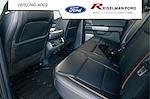 2025 Ford F-150 SuperCrew Cab 4x4 Pickup for sale #3D42183 - photo 19