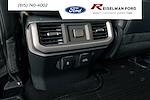 2025 Ford F-150 SuperCrew Cab 4x4 Pickup for sale #3D42183 - photo 20