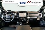 2025 Ford F-150 SuperCrew Cab 4x4 Pickup for sale #3D42183 - photo 21