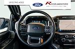 2025 Ford F-150 SuperCrew Cab 4x4 Pickup for sale #3D42183 - photo 22