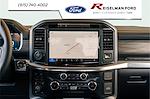 2025 Ford F-150 SuperCrew Cab 4x4 Pickup for sale #3D42183 - photo 23