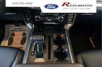 2025 Ford F-150 SuperCrew Cab 4x4 Pickup for sale #3D42183 - photo 24