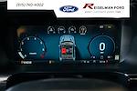 2025 Ford F-150 SuperCrew Cab 4x4 Pickup for sale #3D42183 - photo 25
