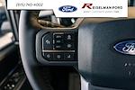 2025 Ford F-150 SuperCrew Cab 4x4 Pickup for sale #3D42183 - photo 26