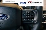 2025 Ford F-150 SuperCrew Cab 4x4 Pickup for sale #3D42183 - photo 27