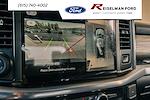 2025 Ford F-150 SuperCrew Cab 4x4 Pickup for sale #3D42183 - photo 28