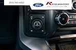 2025 Ford F-150 SuperCrew Cab 4x4 Pickup for sale #3D42183 - photo 29