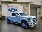 New 2026 Ford F-250 XLT Crew Cab for sale #3D42771 - photo 1