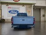 2026 Ford F-250 Crew Cab 4WD Pickup for sale #3D42771 - photo 4