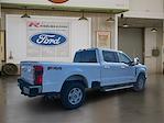 2026 Ford F-250 Crew Cab 4WD Pickup for sale #3D42771 - photo 5