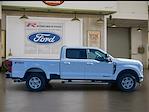 2026 Ford F-250 Crew Cab 4WD Pickup for sale #3D42771 - photo 6