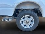 2026 Ford F-250 Crew Cab 4WD Pickup for sale #3D42771 - photo 7