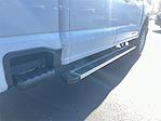 2026 Ford F-250 Crew Cab 4WD Pickup for sale #3D42771 - photo 8