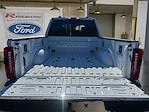 2026 Ford F-250 Crew Cab 4WD Pickup for sale #3D42771 - photo 9
