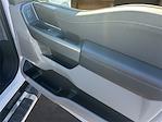 2026 Ford F-250 Crew Cab 4WD Pickup for sale #3D42771 - photo 10