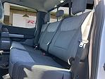 2026 Ford F-250 Crew Cab 4WD Pickup for sale #3D42771 - photo 11