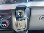 2026 Ford F-250 Crew Cab 4WD Pickup for sale #3D42771 - photo 12