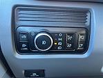 2026 Ford F-250 Crew Cab 4WD Pickup for sale #3D42771 - photo 14