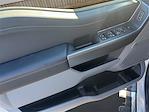 2026 Ford F-250 Crew Cab 4WD Pickup for sale #3D42771 - photo 15