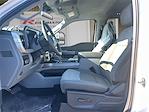2026 Ford F-250 Crew Cab 4WD Pickup for sale #3D42771 - photo 16