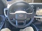 2026 Ford F-250 Crew Cab 4WD Pickup for sale #3D42771 - photo 17