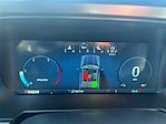 2026 Ford F-250 Crew Cab 4WD Pickup for sale #3D42771 - photo 18