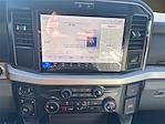 2026 Ford F-250 Crew Cab 4WD Pickup for sale #3D42771 - photo 20