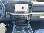 2026 Ford F-250 Crew Cab 4WD Pickup for sale #3D42771 - photo 21