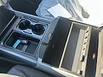 2026 Ford F-250 Crew Cab 4WD Pickup for sale #3D42771 - photo 22