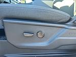 2026 Ford F-250 Crew Cab 4WD Pickup for sale #3D42771 - photo 23