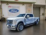 2026 Ford F-250 Crew Cab 4WD Pickup for sale #3D42771 - photo 1