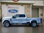 2026 Ford F-250 Crew Cab 4WD Pickup for sale #3D42771 - photo 2