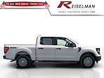 2025 Ford F-150 SuperCrew Cab 4x4 Pickup for sale #3D43443 - photo 3