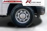 2025 Ford F-150 SuperCrew Cab 4x4 Pickup for sale #3D43443 - photo 4