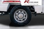 2025 Ford F-150 SuperCrew Cab 4x4 Pickup for sale #3D43443 - photo 5