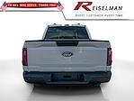 2025 Ford F-150 SuperCrew Cab 4x4 Pickup for sale #3D43443 - photo 6