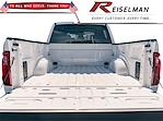 2025 Ford F-150 SuperCrew Cab 4x4 Pickup for sale #3D43443 - photo 7