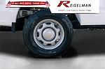 2025 Ford F-150 SuperCrew Cab 4x4 Pickup for sale #3D43443 - photo 10