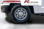 2025 Ford F-150 SuperCrew Cab 4x4 Pickup for sale #3D43443 - photo 11