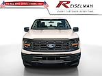 2025 Ford F-150 SuperCrew Cab 4x4 Pickup for sale #3D43443 - photo 13