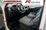 2025 Ford F-150 SuperCrew Cab 4x4 Pickup for sale #3D43443 - photo 14